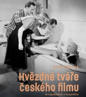 Křest Cibulkova kalendáře pro pamětníky 2026